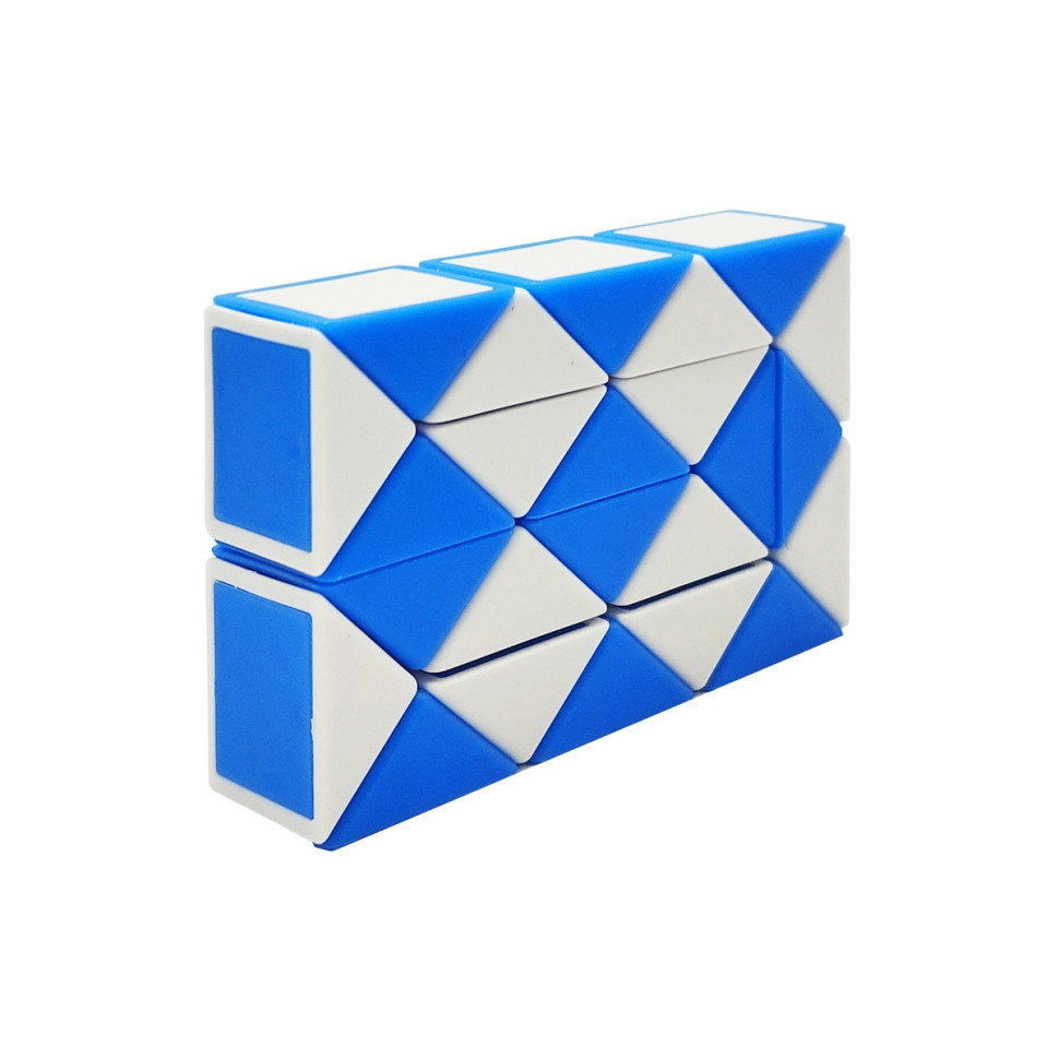 Игра-головоломка 