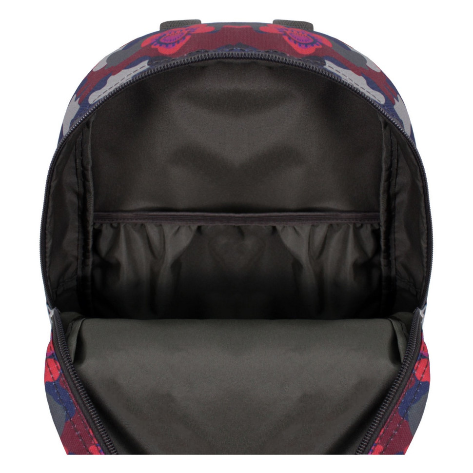 Рюкзак молодіжний mini Bagland 67575103 об'єм 8 л
