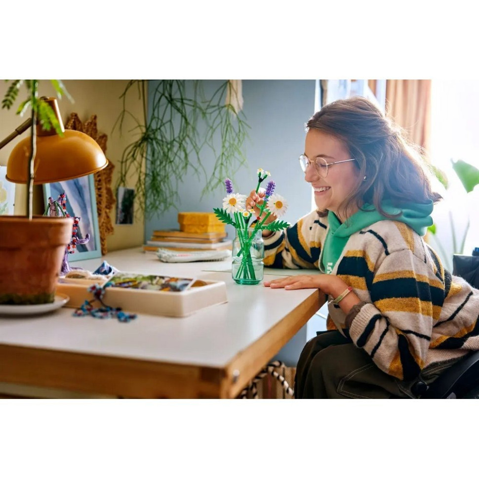 Конструктор 