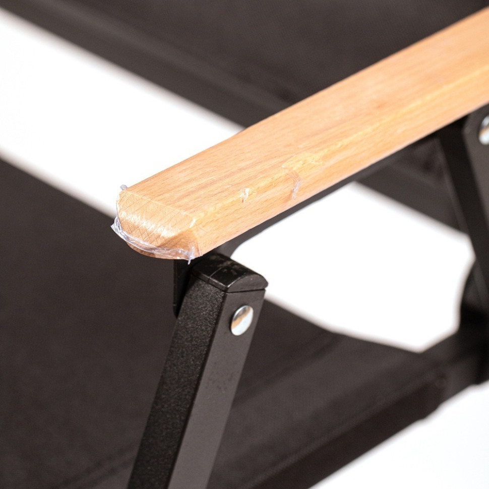 Туристичне складане крісло Lucky Ranger RA2258 до 100 кг