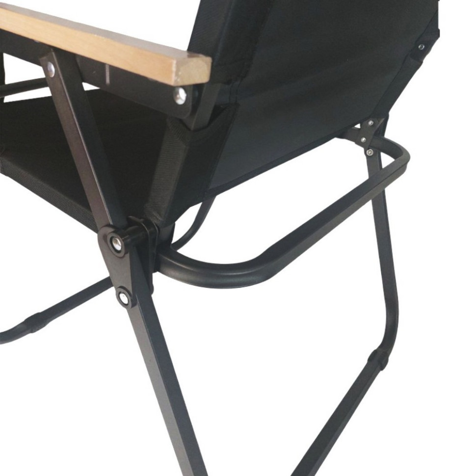 Туристичне складане крісло Lucky Ranger RA2258 до 100 кг