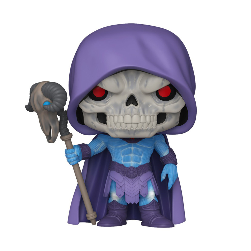 Ігрова фігурка FUNKO POP! 