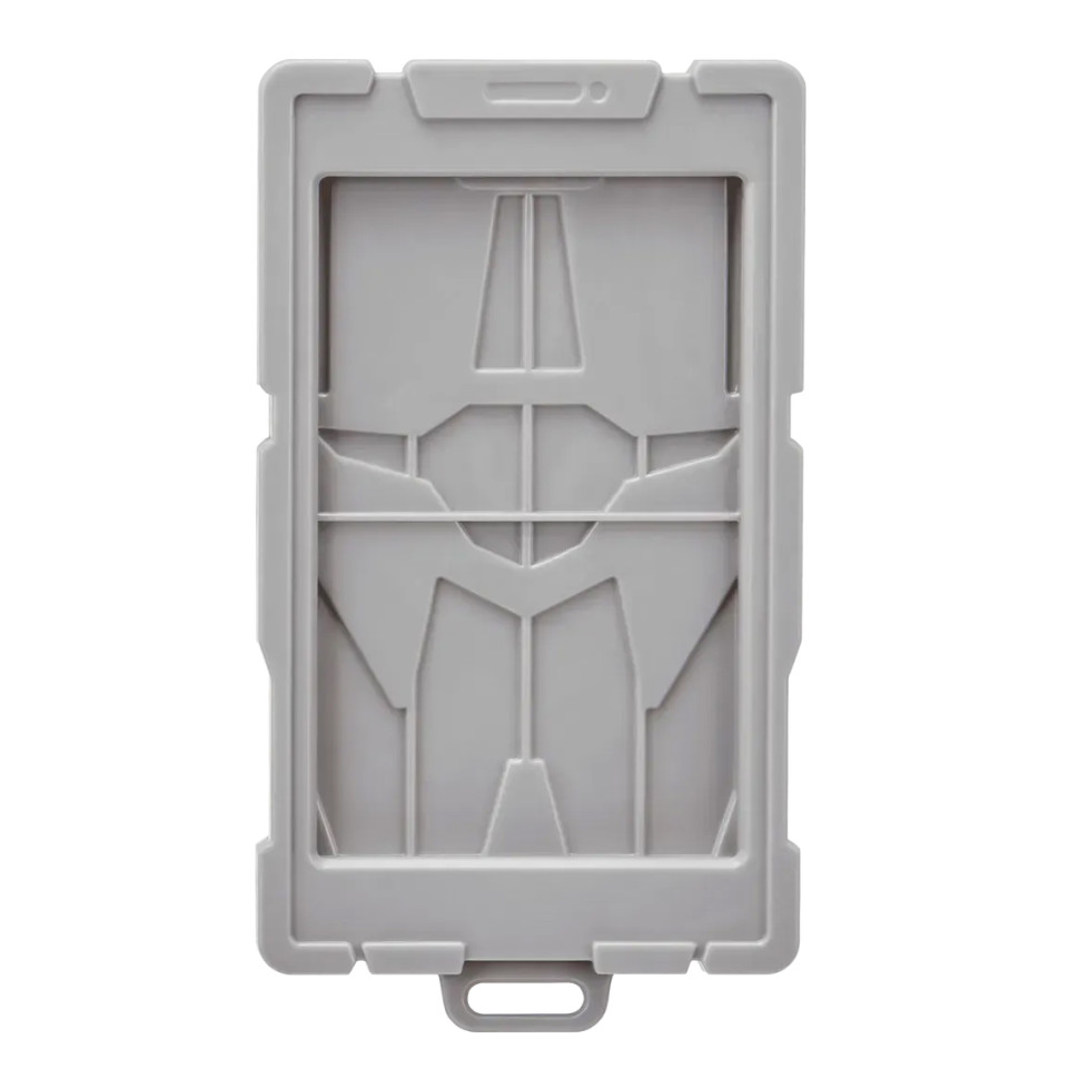 Детская игрушка-трансформер 