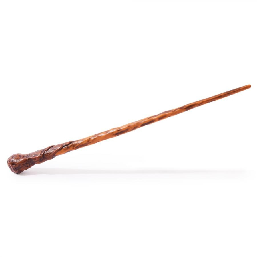 Ігровий набір WIZARDING WORLD SM22009-4, Чарівна паличка Рона Візлі