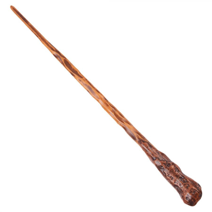 Ігровий набір WIZARDING WORLD SM22009-4, Чарівна паличка Рона Візлі