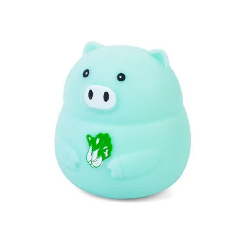 Детская игрушка-антистресс 