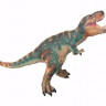 Динозавр Тиранозавр Q9899-511A звук
