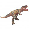 Динозавр Тиранозавр Q9899-511A звук