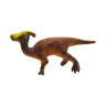 Игровая фигурка "Динозавр" Bambi CQS709-9A-1, 45 см