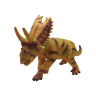 Игровая фигурка "Динозавр" Bambi CQS709-9A-1, 45 см