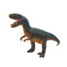 Ігрова фігурка "Динозавр" Bambi CQS709-9A-1, 45 см