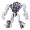 Трансформери robot 5: Легіон C0889