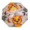 Детский зонт Uteki UM529 радиус купола 50 см