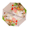Дитячий зонт Uteki UM529 радіус купола 50 см