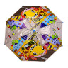 Дитячий зонт Uteki UM529 радіус купола 50 см