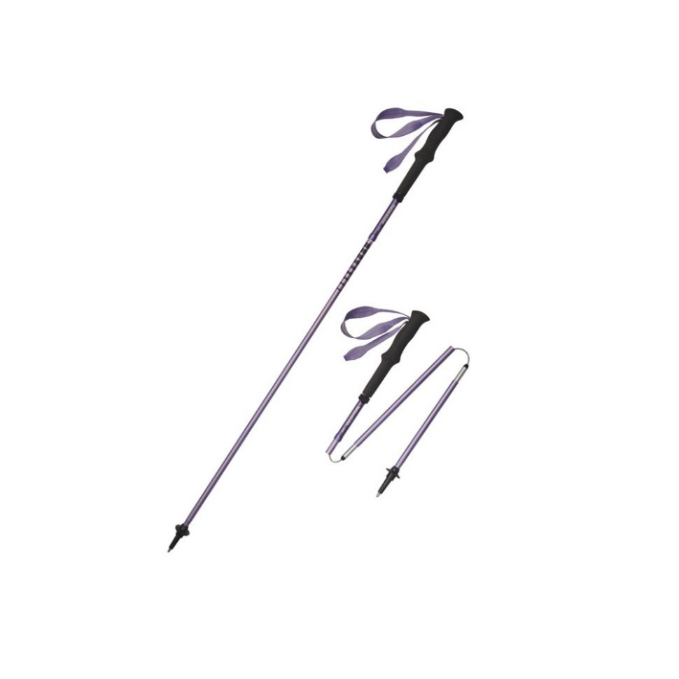 Трекінгова палиця CNK2450DS016 Naturehike 6927595777718, 110 см