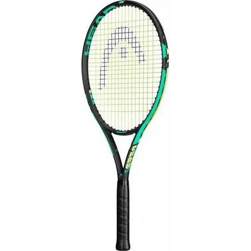 Ракетка для великого тенісу IG Challenge TEAM L SC 20 Head 235454