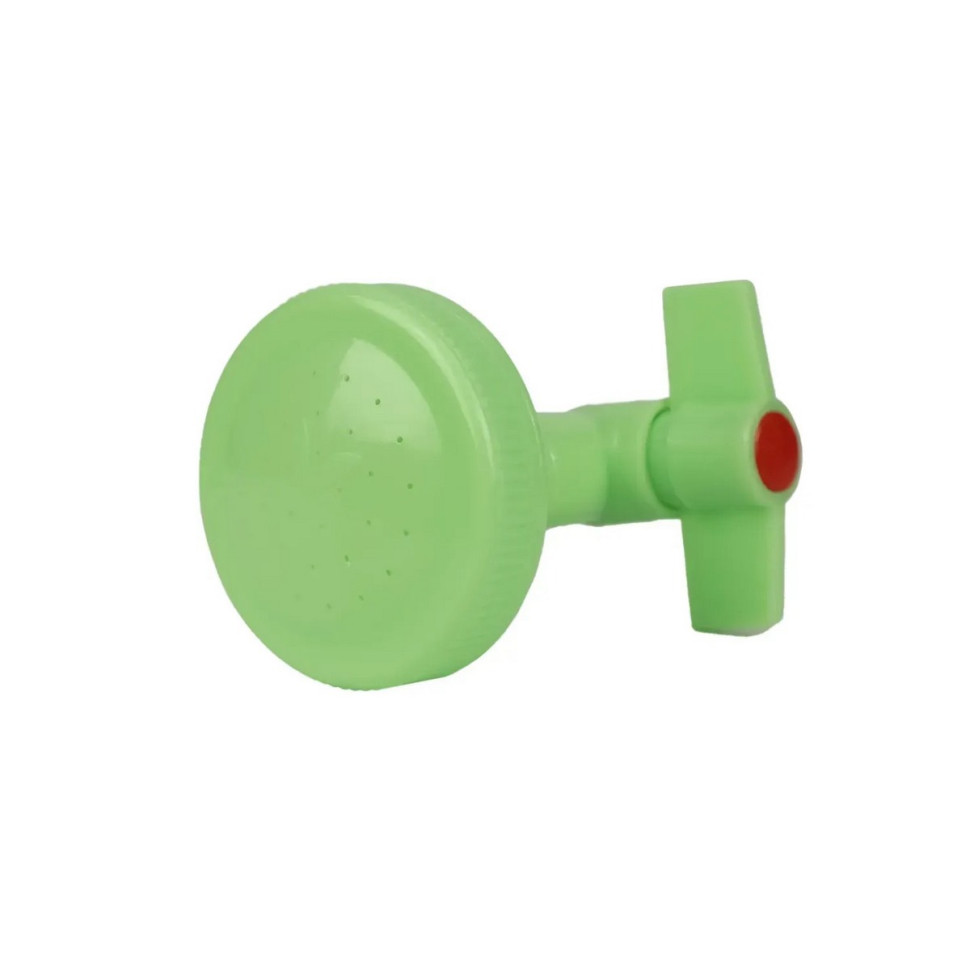 Ємність для душу Shower Tribe T-MA-0011-olive 20 літрів 