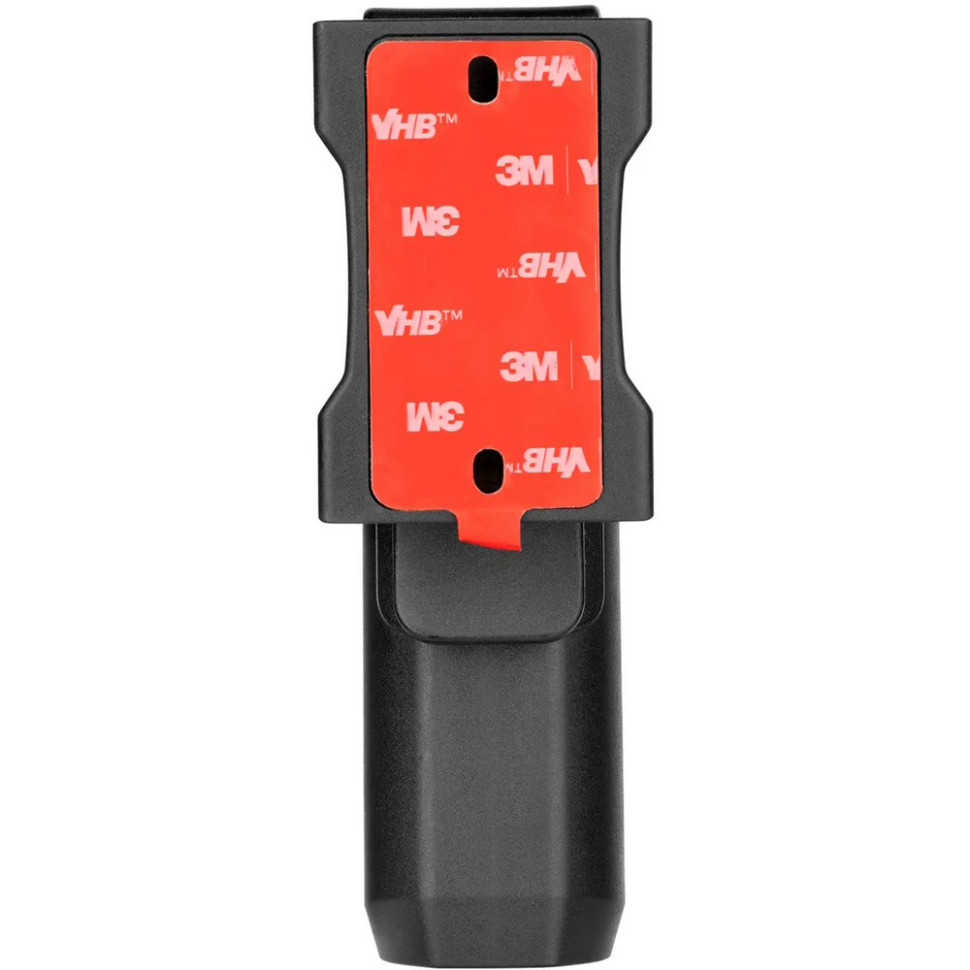 Ліхтар Prowess Olight 0.0000.0886 black 5000 люменів