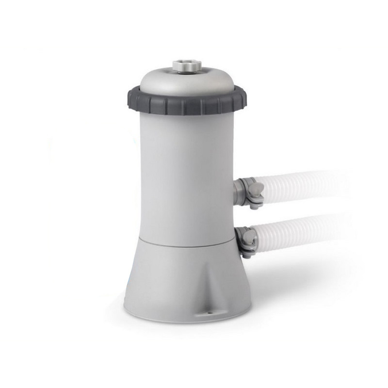 Насос фильтр для бассейнов Filter Pump Intex 28638I 3785 л/час