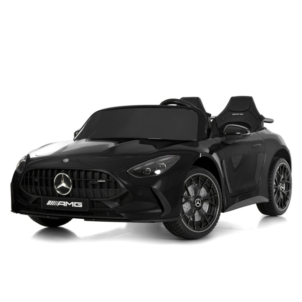 Детский электромобиль Машинка Bambi M 6315EBLRS-2(24V) до 50 кг