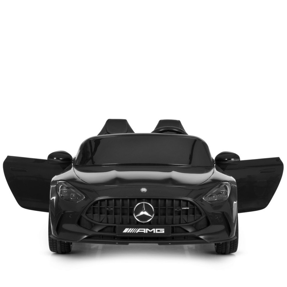 Детский электромобиль Машинка Bambi M 6315EBLRS-2(24V) до 50 кг