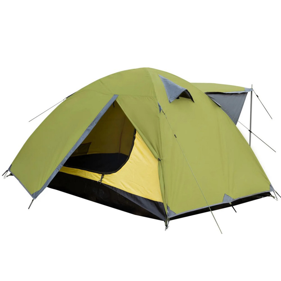 Намет Lite Wonder 2 Tramp UTLT-005-olive