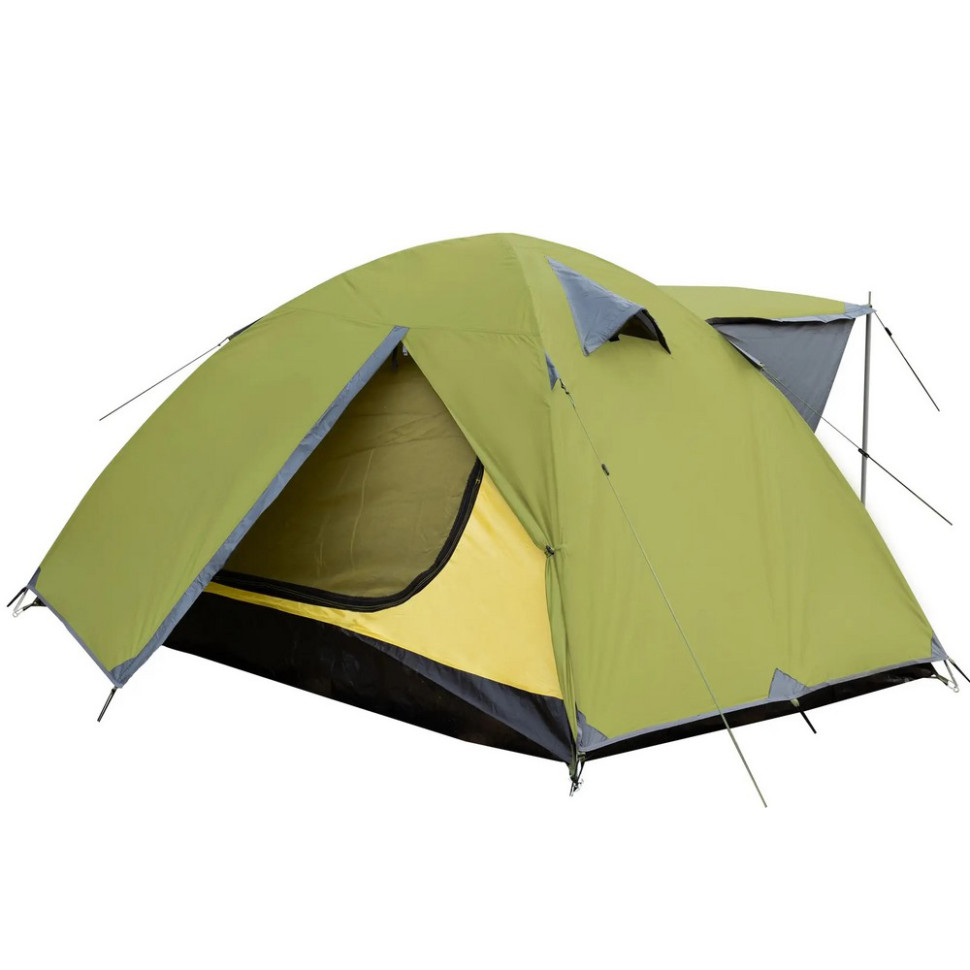 Намет Lite Wonder 2 Tramp UTLT-005-olive