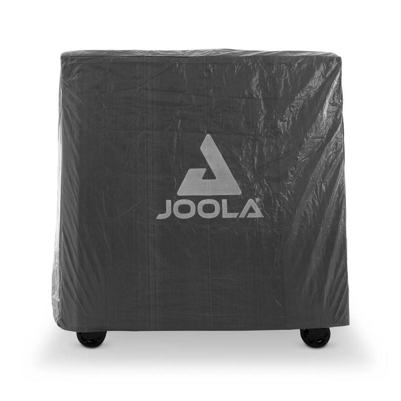 Чехол для теннисного стола Joola 930825 черный