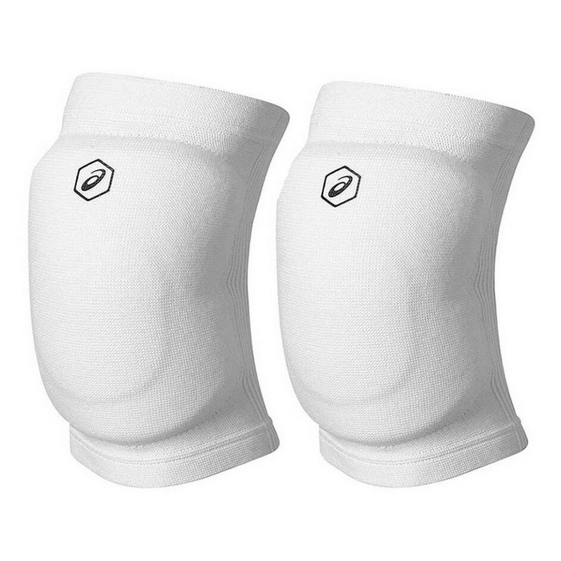 Наколіники волейбольні Gel knee pad Asics 146815-0001 розмір XL
