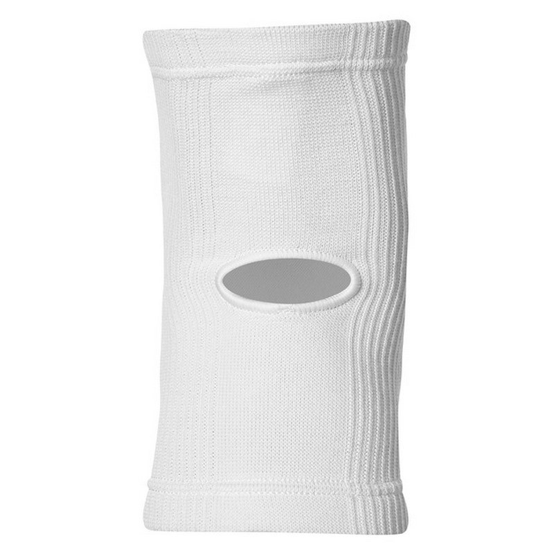 Наколіники волейбольні Gel knee pad Asics 146815-0001 розмір XL
