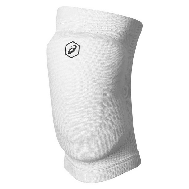 Наколіники волейбольні Gel knee pad Asics 146815-0001 розмір XL