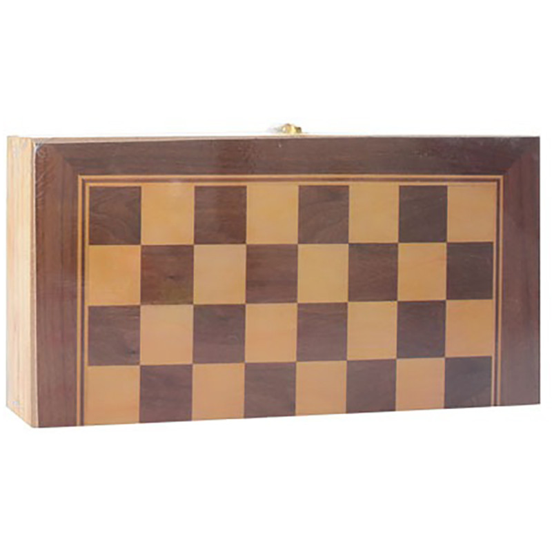 Набір настільних ігор