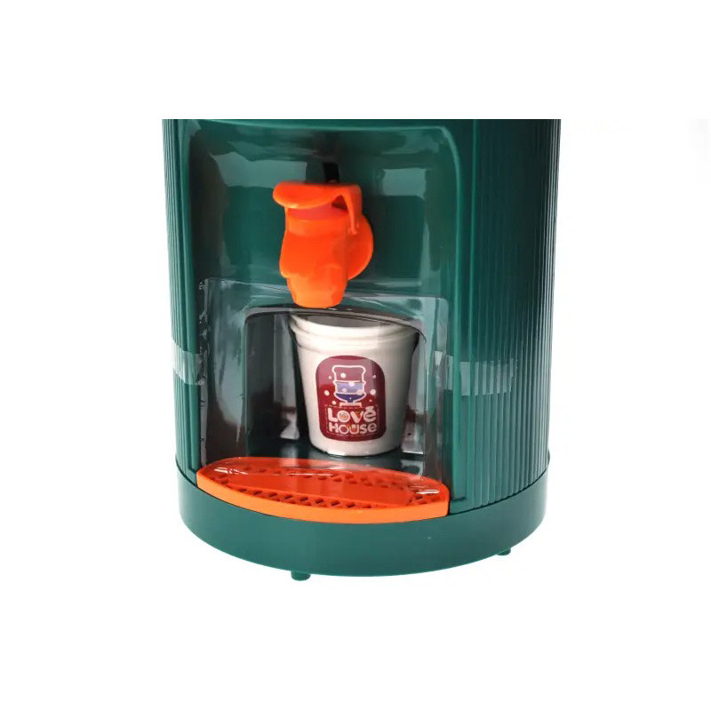 Дитячий ігровий набір 