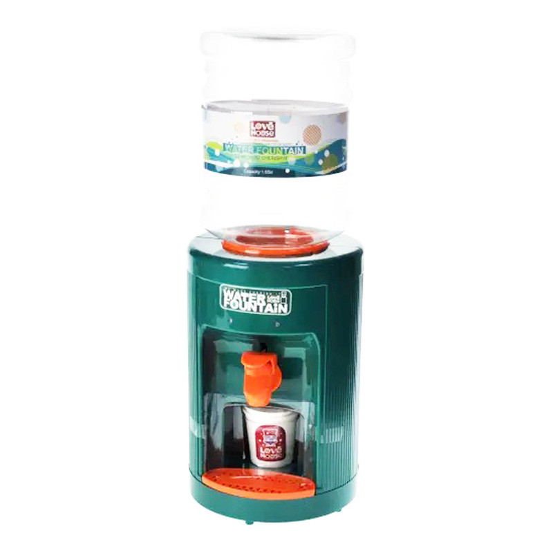 Дитячий ігровий набір 