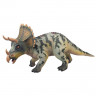 Динозавр Трицератопс Q9899-512A звук
