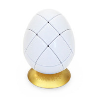 Кубик-головоломка Mefferts Morph’s Egg М5041       