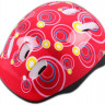 Шлем детский MS 2304 6 отверстий, размер средний