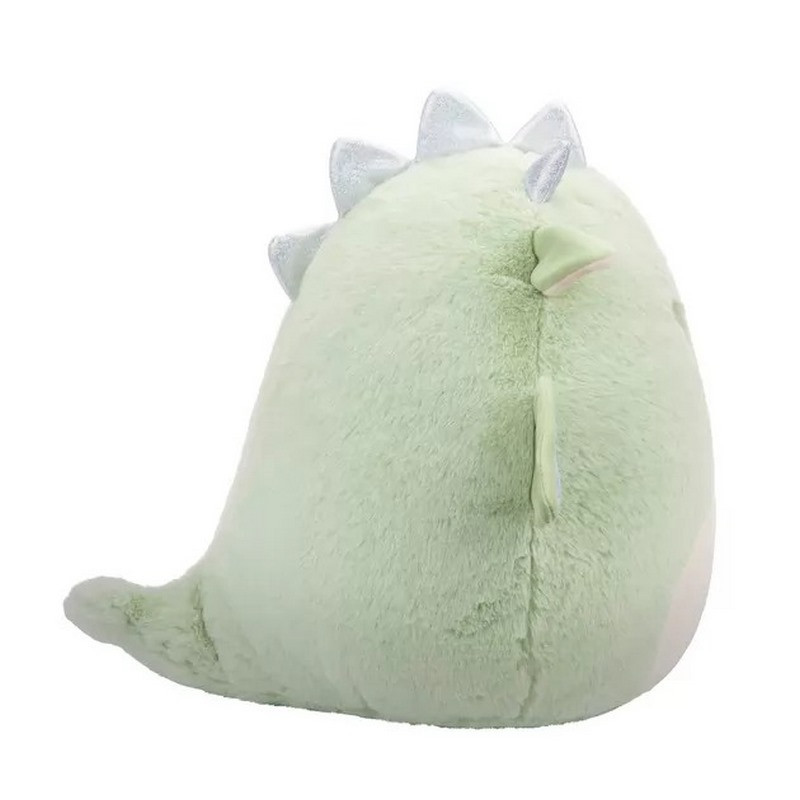 Мягкая игрушка ДРАКОН ДРЮ Squishmallows SQCR06683, 30 см