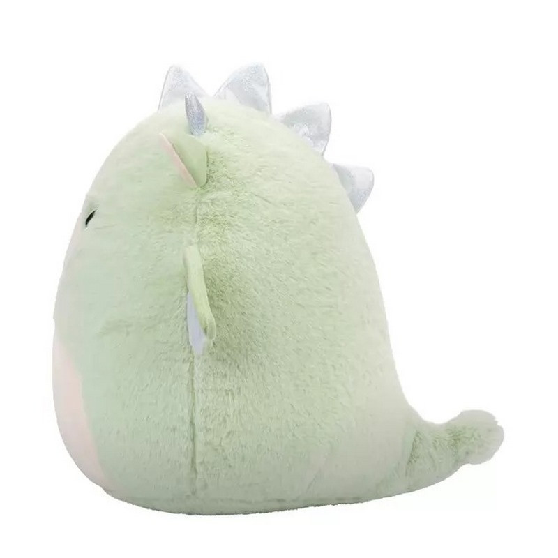 Мягкая игрушка ДРАКОН ДРЮ Squishmallows SQCR06683, 30 см