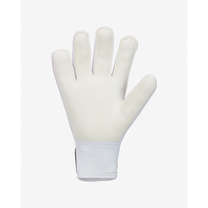 Воротарські рукавиці NK GK MATCH JR - FA20 Nike CQ7795-637 білий, 21,6 см