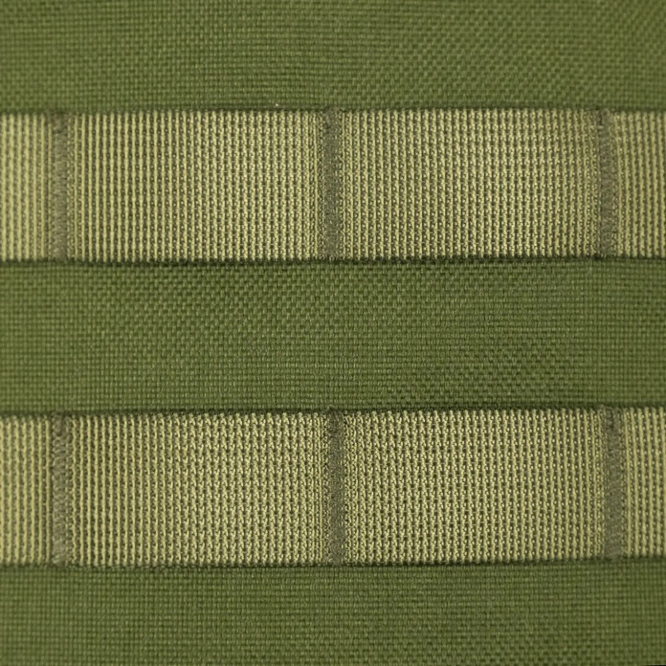Рюкзак тактичний Defender Tramp UTRP-053-olive 100 л