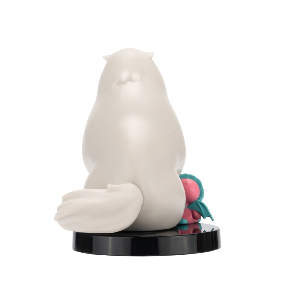 Игровая фигурка Бонд Total Anime KAZ0085-W1 серии