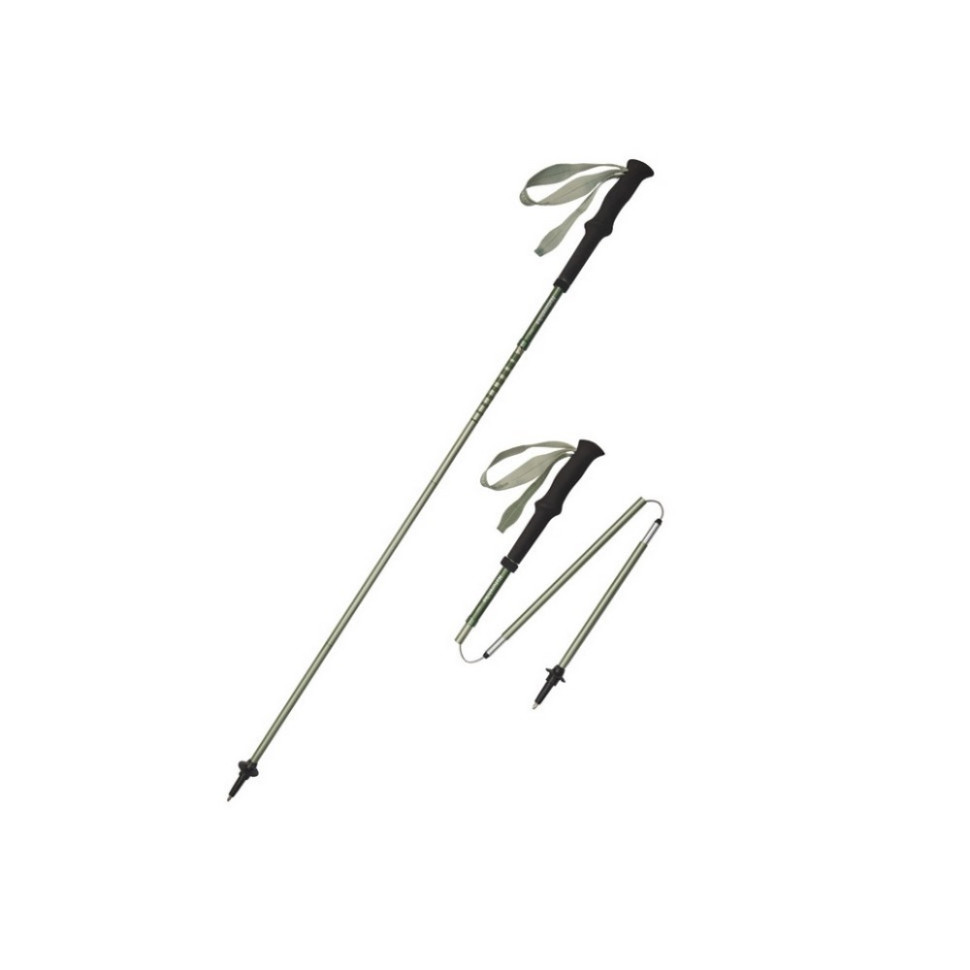 Трекінгова палиця CNK2450DS016 Naturehike 6927595777732, 120 см