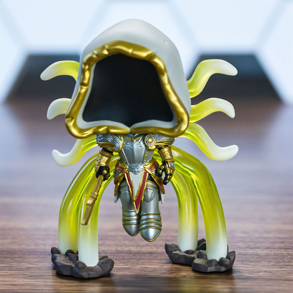 Ігрова фігурка Інаріус Funko POP! 76531 серії 