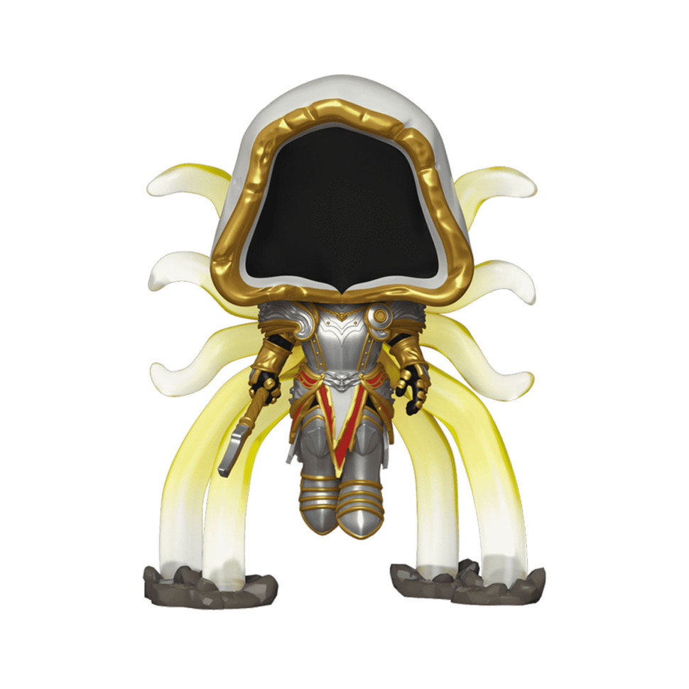 Ігрова фігурка Інаріус Funko POP! 76531 серії 