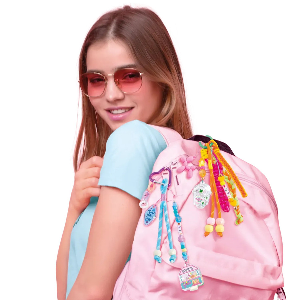 Набор для творчества Style 4 Ever