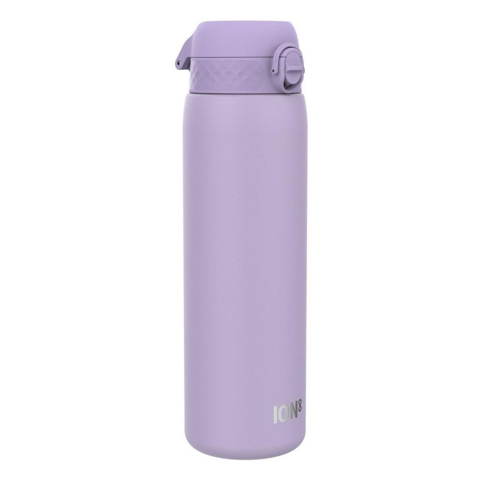 Пляшка для води вакуумна Vacuum Insulated ION8 I8TS1000PERI 920 мл, Periwinkle