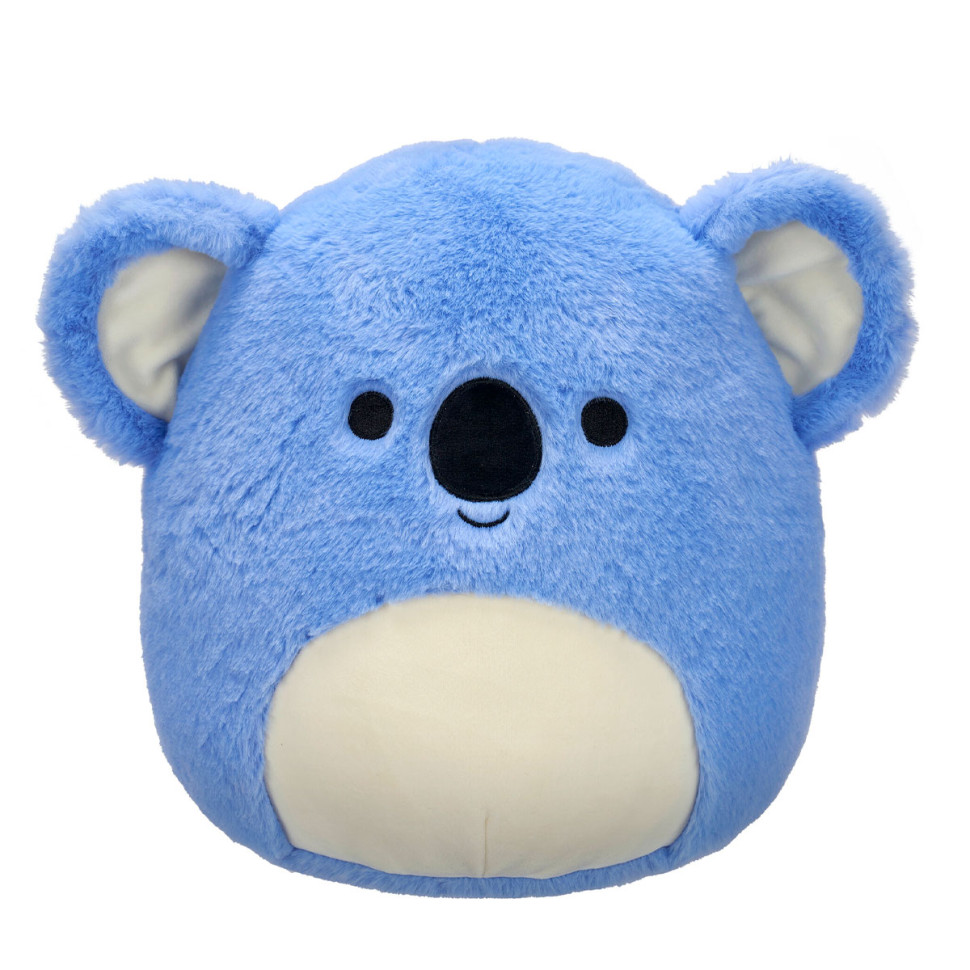 М'яка іграшка Коала Кайла Squishmallows SQCR06762, 30 см