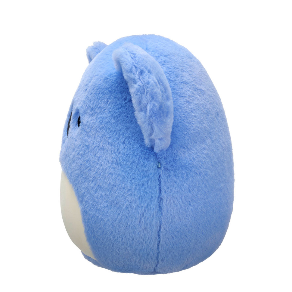 М'яка іграшка Коала Кайла Squishmallows SQCR06762, 30 см